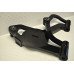 98-07 Ford Ranger Complete Arm Set