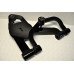 98-07 Ford Ranger Complete Arm Set