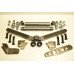 Full Size Truck - Watts Link Kit