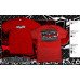 MMW "Metal" Series Shirts