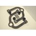 S-Series One Piece Flat Plate Upper Arms
