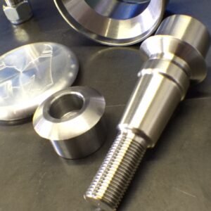 Home - Michigan Metal Works